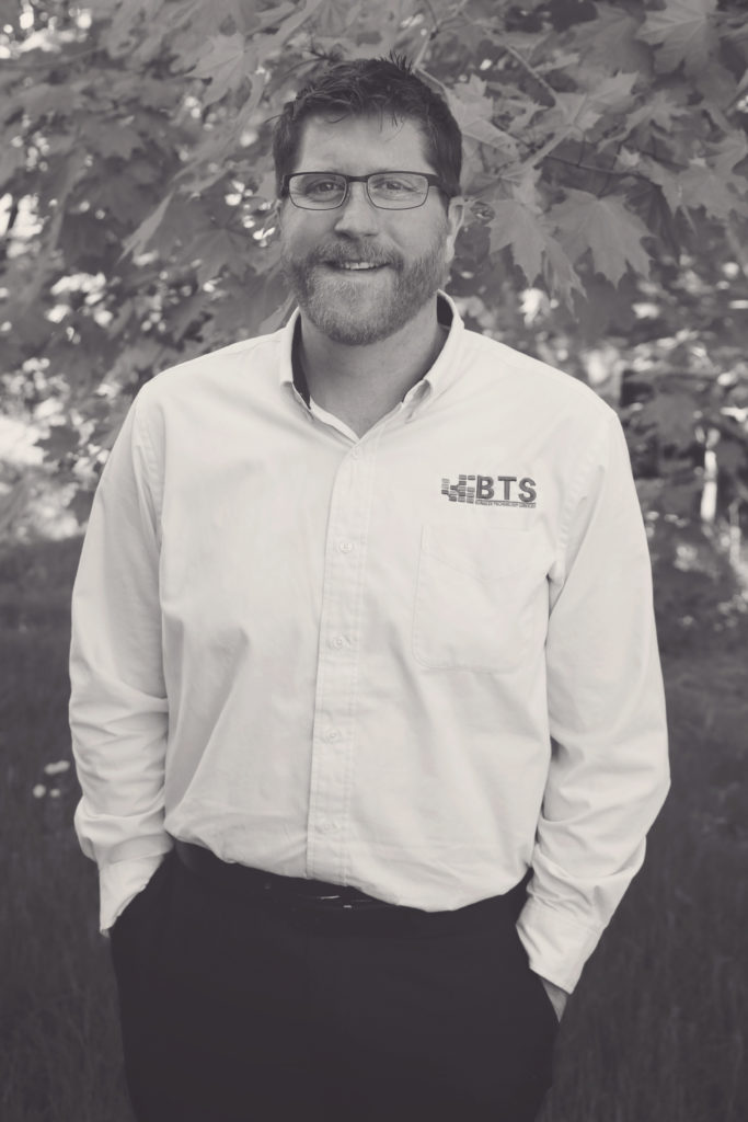 Matt Rice Matt Rice