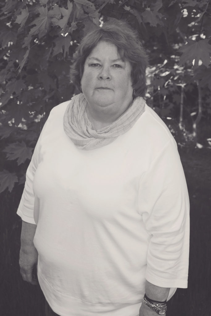 Jeanne Stanton Jeanne Stanton