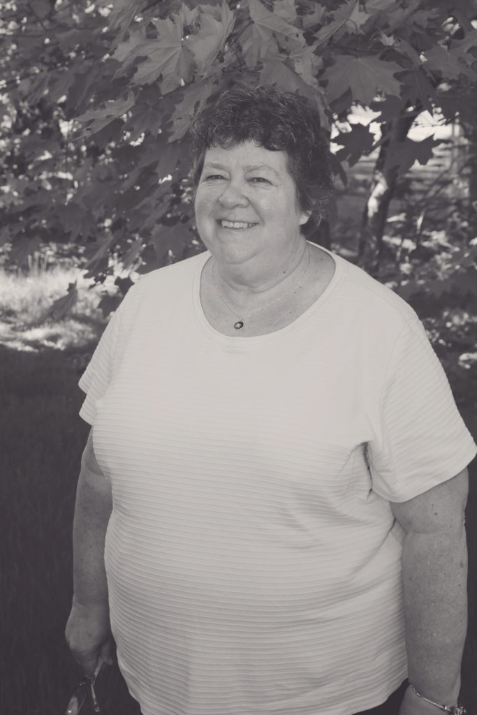 Cindy Gablemann Cindy Gablemann