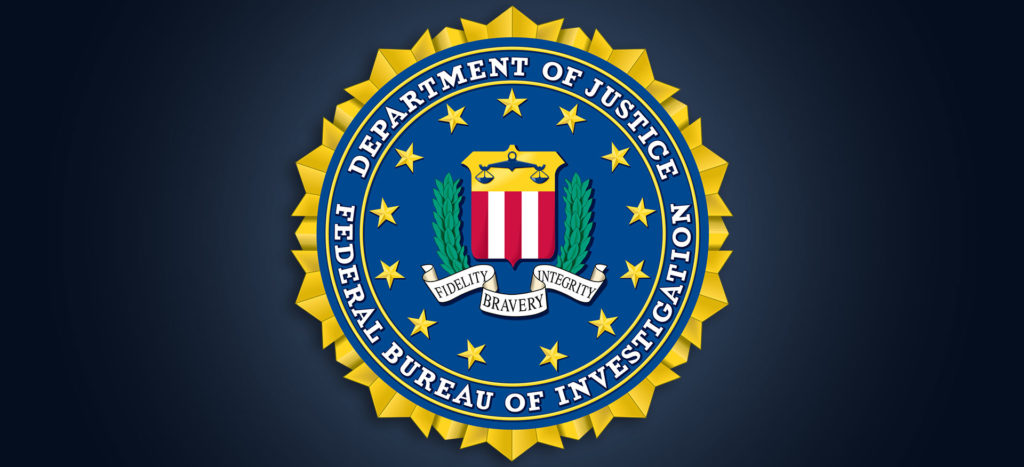 fbi urges internet users to reboot their routers