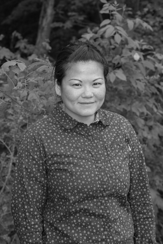 Julie Nakadai 2 Julie Nakadai 2