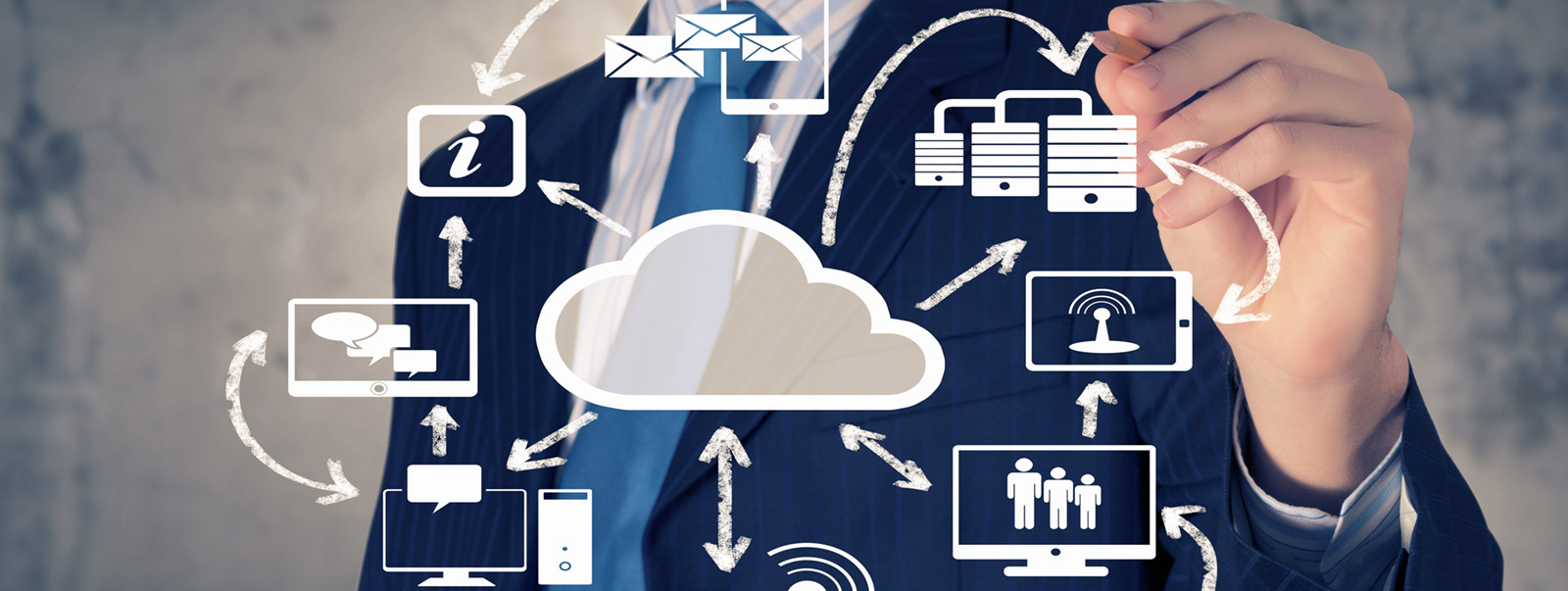 schedule network analysis definition