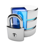 online backup online backup