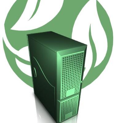 green computing