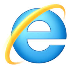 internet explorer vulnerability