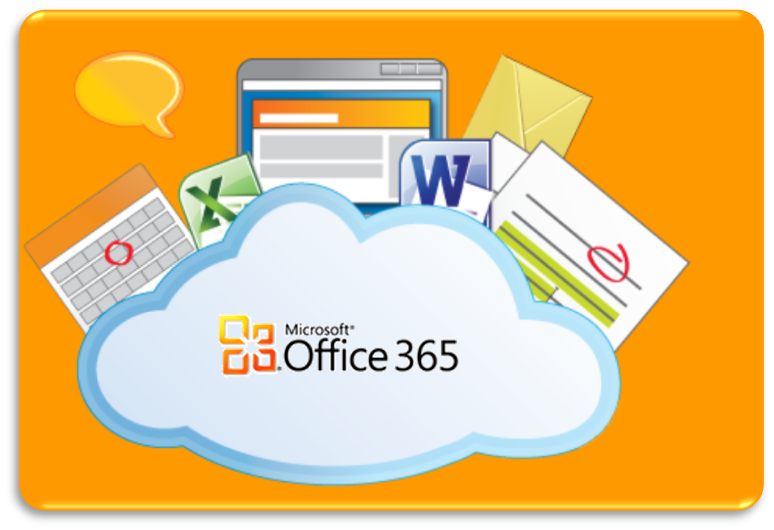 office-365-after-a-year-worth-it-or-not