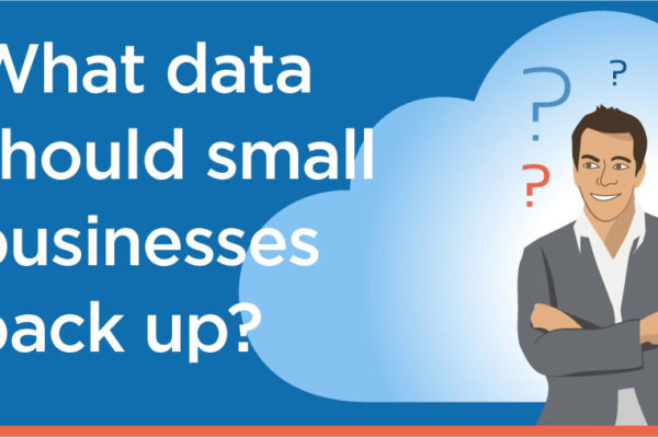 what-data-should-small-businesses-back-up