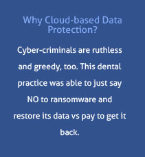 why-cloud-based-data-protection