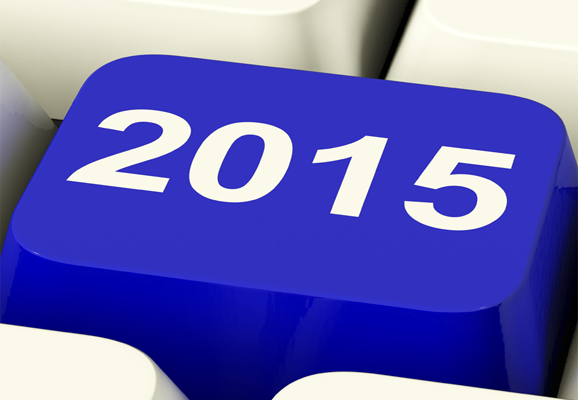 2015-tech-resolutions-for-the-new-year