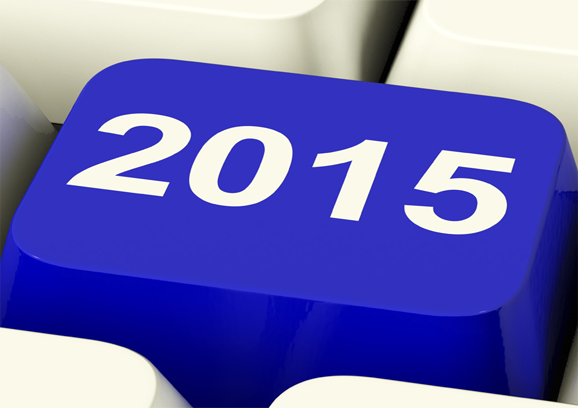 2015-tech-resolutions-for-the-new-year