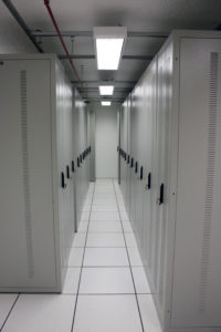 Datacenter