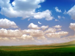 cloud, cloud computing, cloud migration