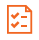 baseline testing baseline testing for email phishing