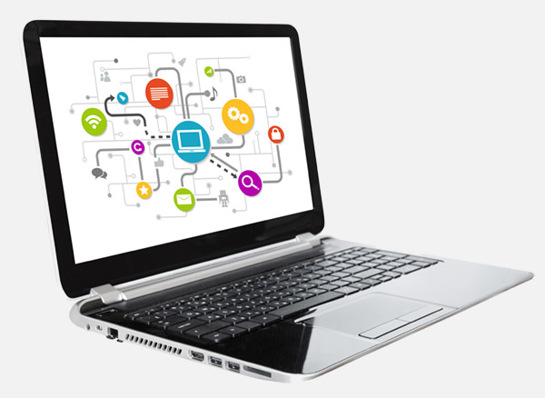 manged-it-services-1 manged-it-services-1