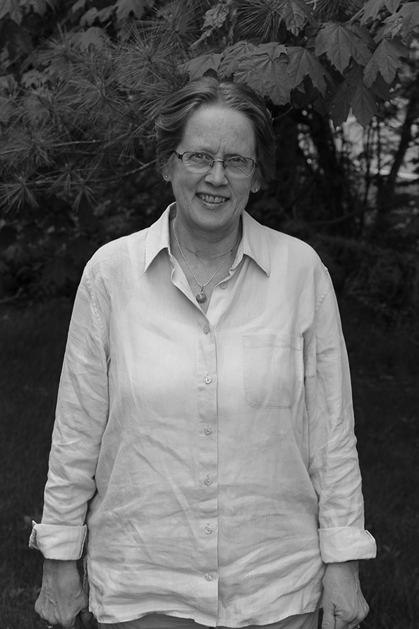 Jennifer Poston Jennifer Poston
