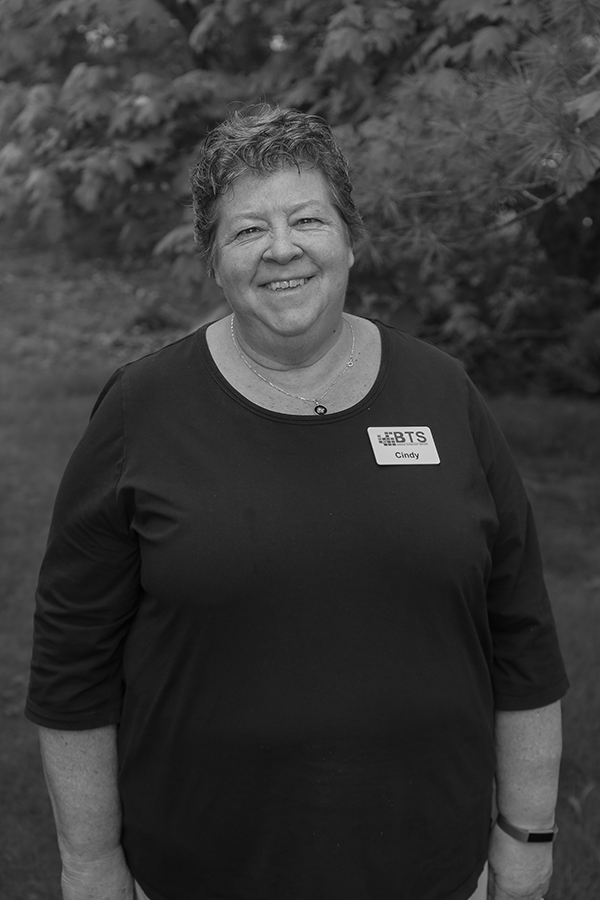Cindy Gablemann Cindy Gablemann