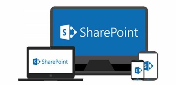 microsoft-sharepoint-header-750x290