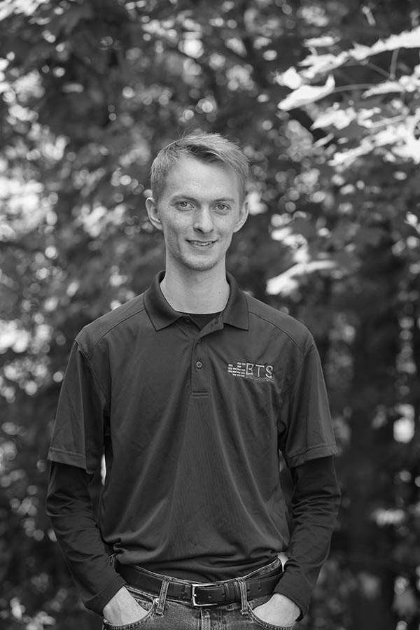 anthony terrano it support specialist anthony terrano it support specialist