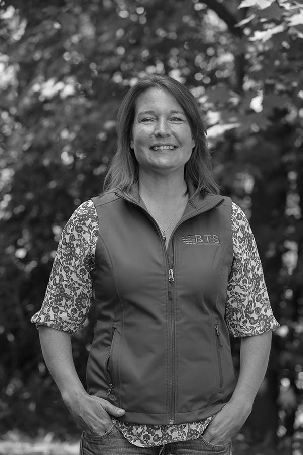 jess washburn office manager jess washburn office manager