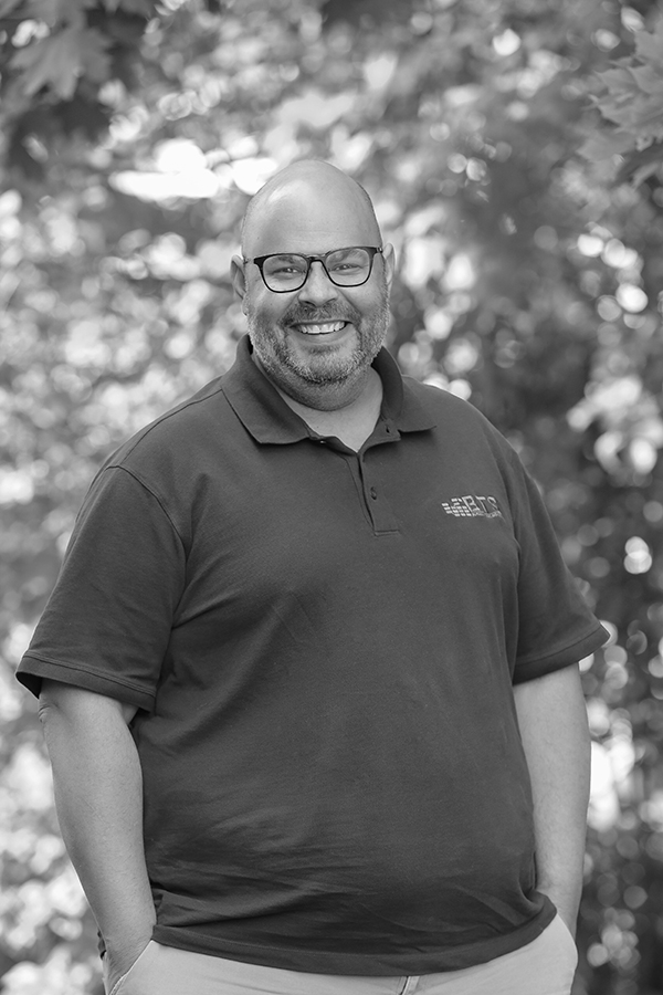 Andrew 2021 BW 1 Andrew 2021 BW 1