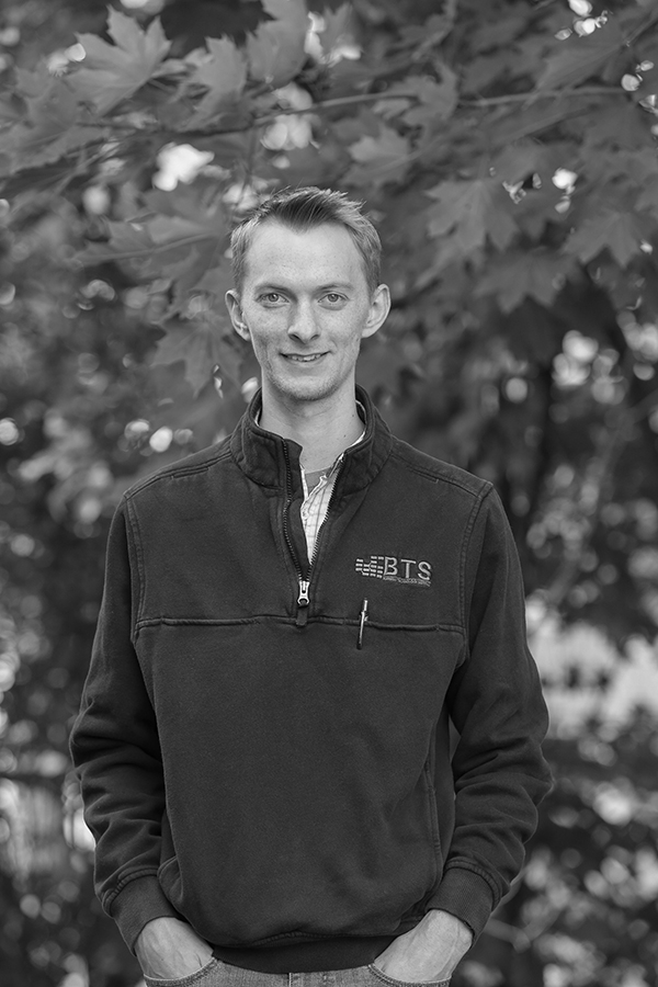 Anthony 2021 BW 1 Anthony 2021 BW 1