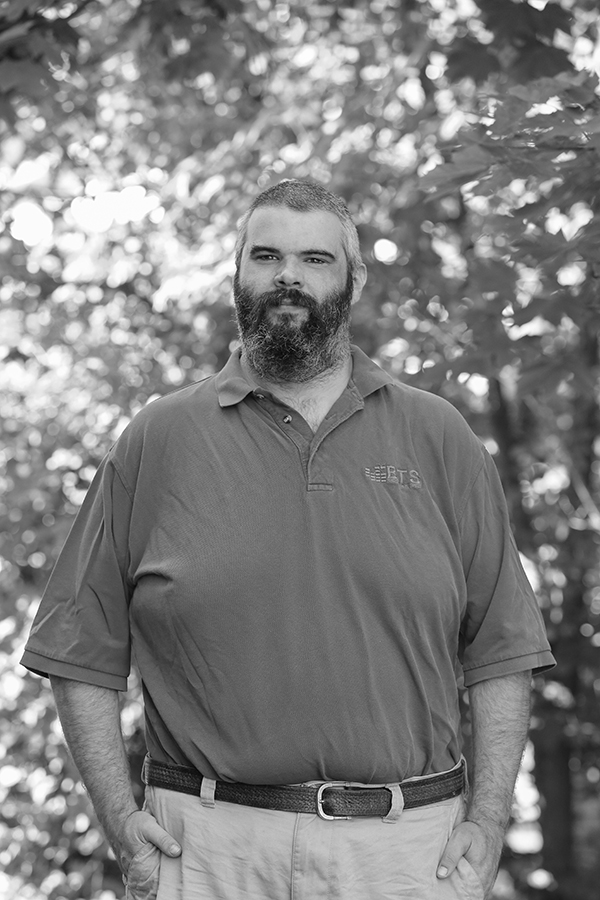 Ben 2021 BW 1 Ben 2021 BW 1