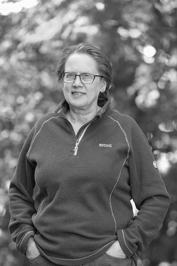 Jennifer 2021 BW 2 Jennifer 2021 BW 2