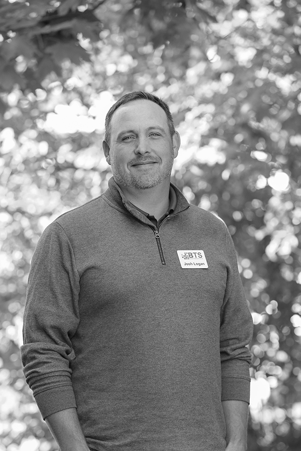 Josh 2021 BW 2 Josh 2021 BW 2