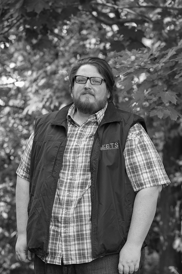Justin 2021 BW 1 Justin 2021 BW 1