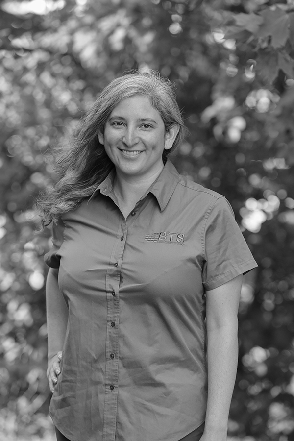 Maggie 2021 BW 2 Maggie Cano