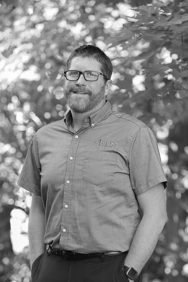 Matt 2021 BW 1 Matt 2021 BW 1