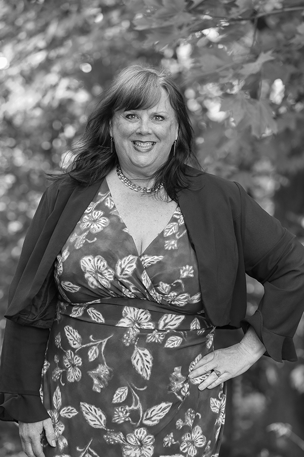 Tamara 2021 BW 2 Tamara 2021 BW 2