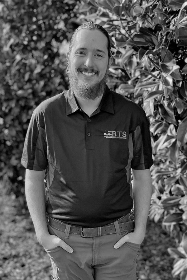 Hayden BW Hayden BW
