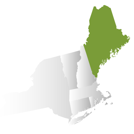 IT Consulting in Maine IT Consulting in Maine