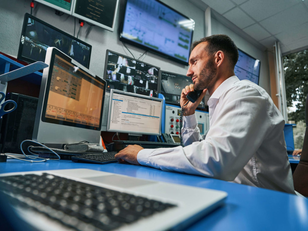 Managed-IT-Services Managed IT Services