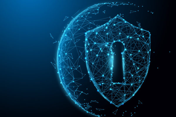 IT Security - Protect your Network