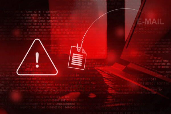 Email impersonation protection