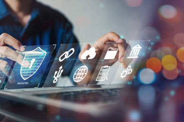 IT Review, Annual it Review