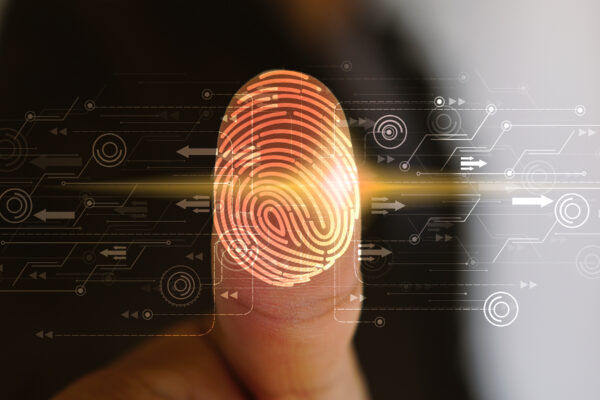 impersonation protection