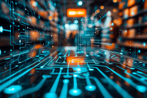 Generative AI